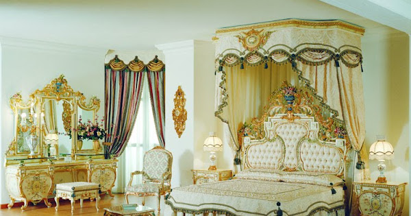 Coolest Gold Leaf Furniture Designs Luxury Italian Classic Furniture