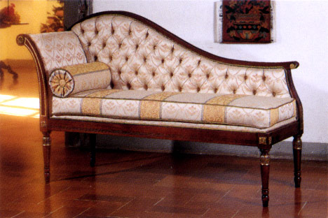 Best High Quality Antique Furniture Online | Luxury Italian Classic