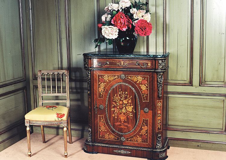 Buy Kids and Children Classic French Antique Furniture Luxury Italian Classic Furniture