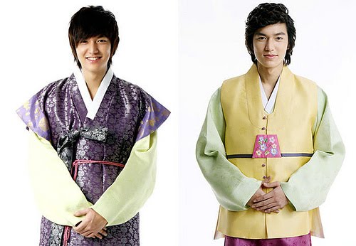 [hanbok_leeminho.jpg]