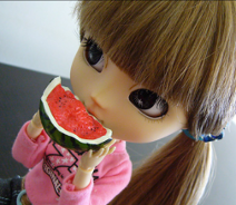 [doll+itadakimasu.png]