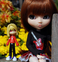 [doll+genki.png]