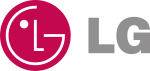 [150px-LG_Logo.svg.png]