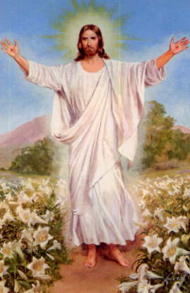 alleluia.jpg