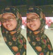 Foto saya
