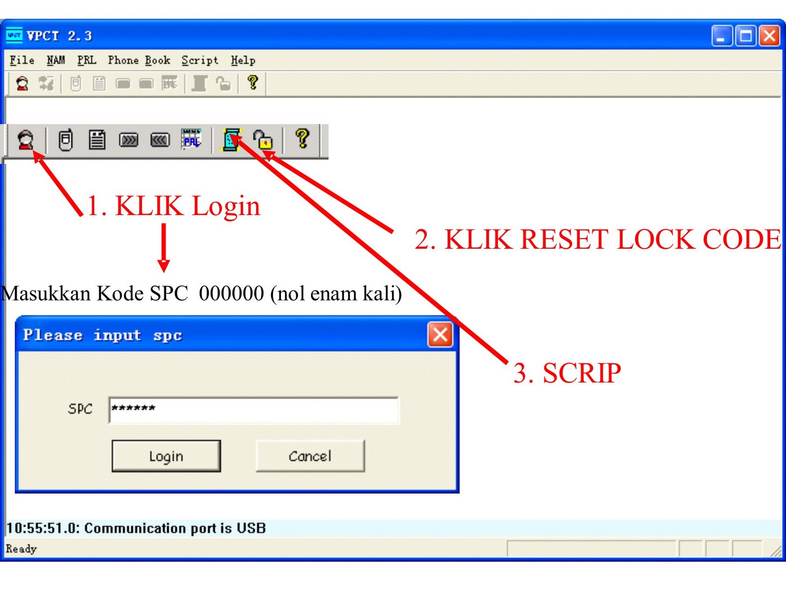 Blue lock 4л. Self locking switch. Samsung galaxy j7 6 хард ресет. сброс frp. Self locking или momentary.