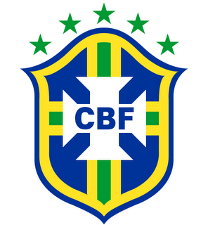 escudo_brasil1.png