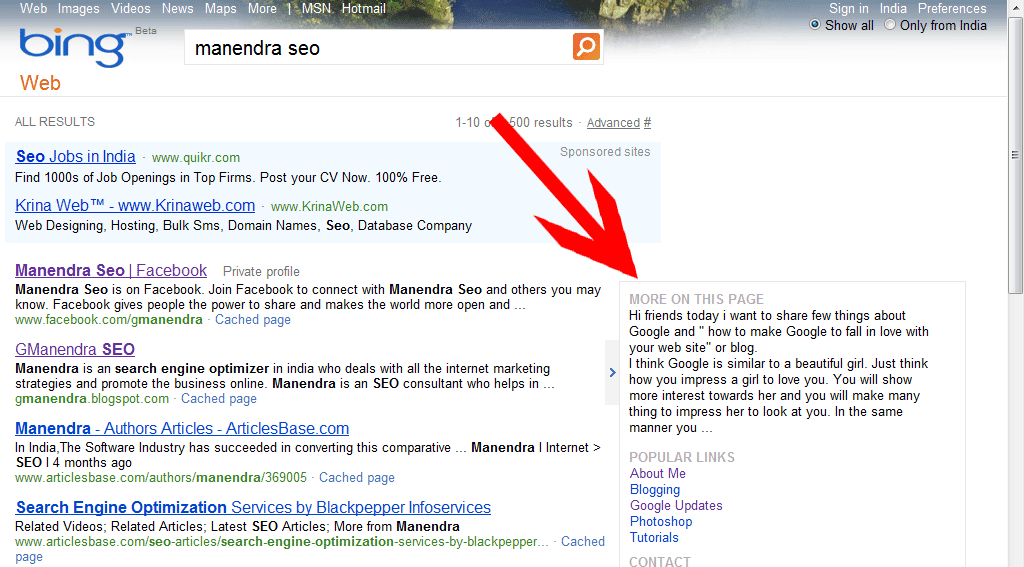 wbing-manendra.png