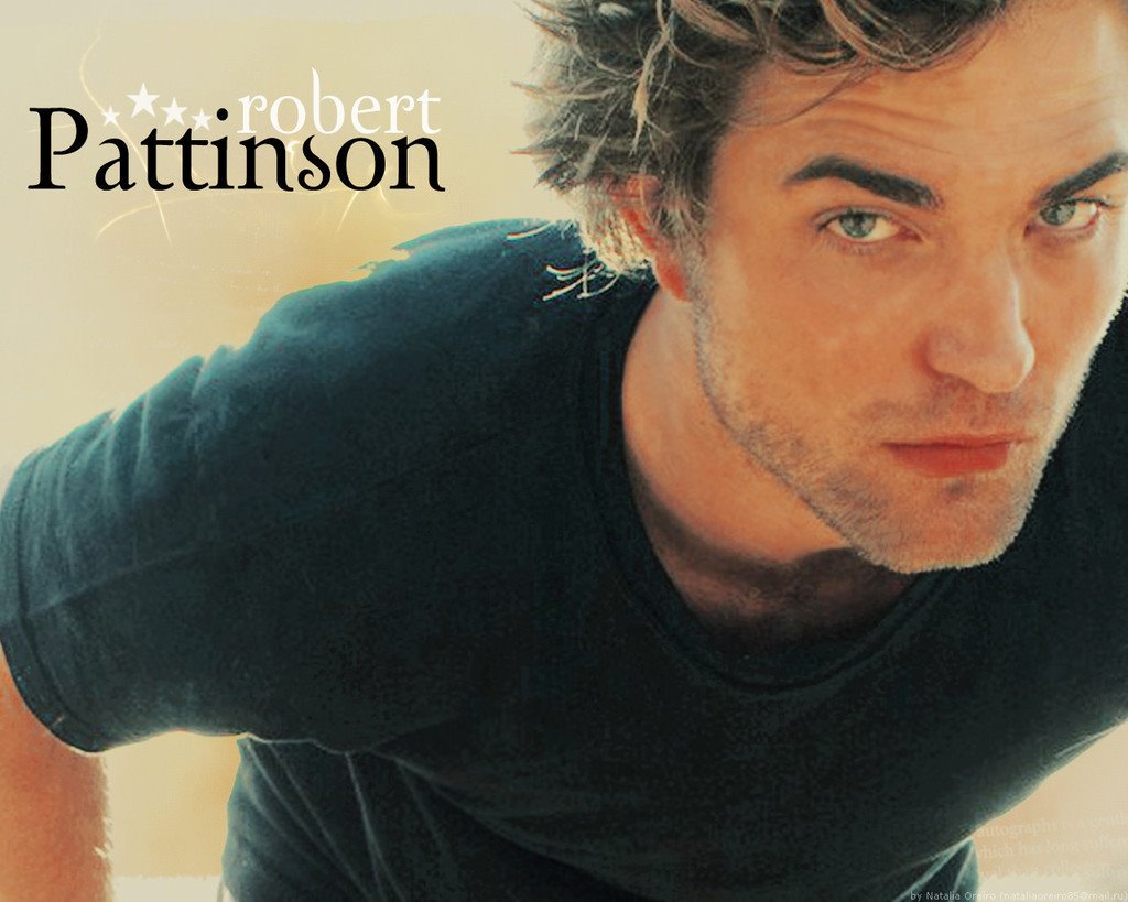[Robert+Pattinson01.bmp]