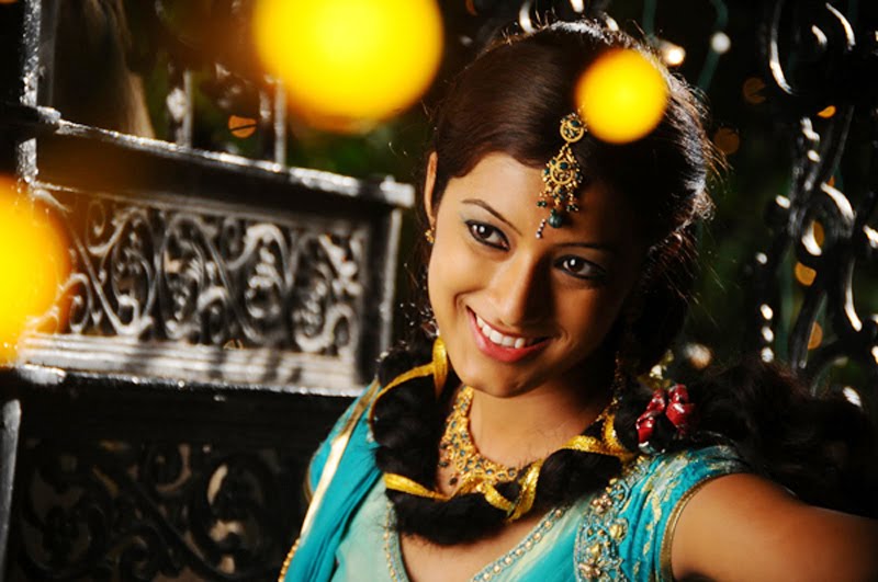 Tollywood Actress Photos: Ruby Parihar Latest Photo gallery