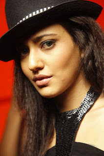 Neha Sharma Latest Hot Stills