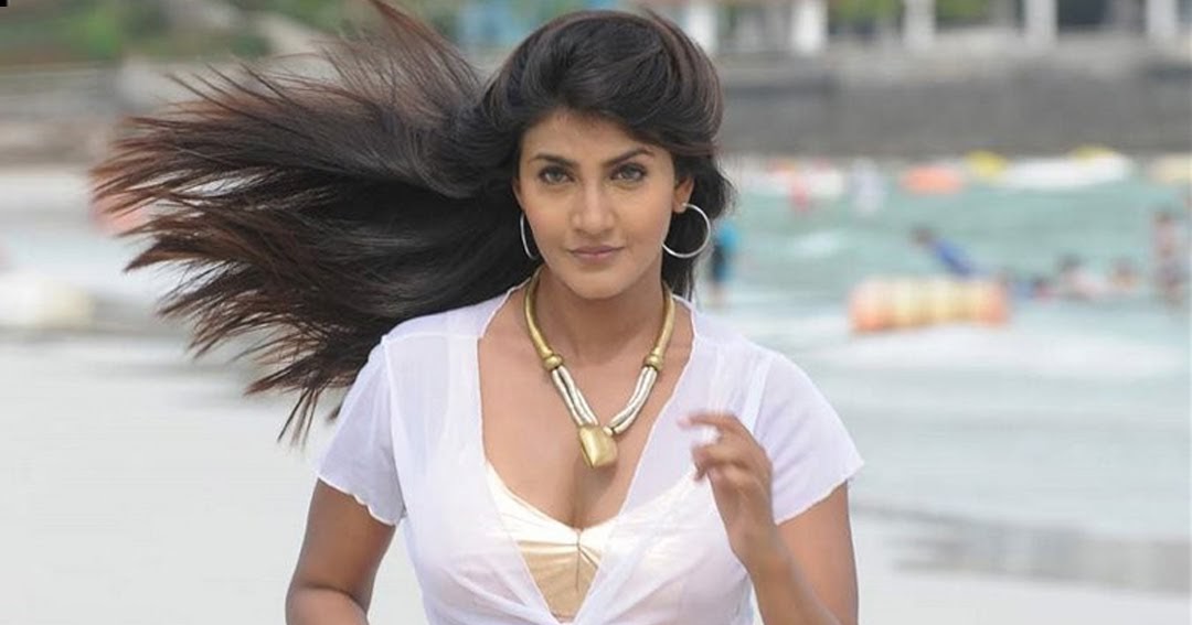 Indian Celebrity Sexy Girls Hot Masala Actress Kausha Latest Stills