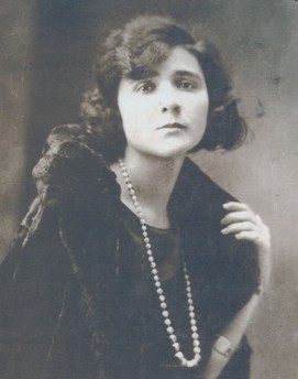 [Florbela1.jpg]
