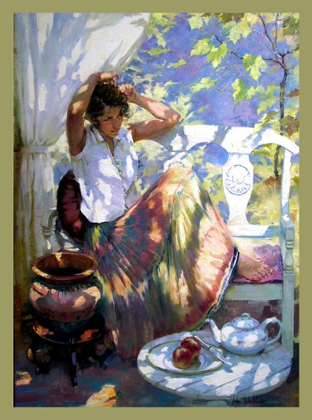 [veranda-john+michael+carter.jpg]