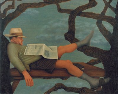 [manHedgehogDozing2.jpg]