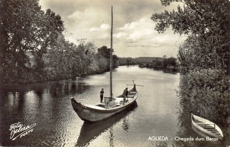 [águeda+antiga-+foto+beleza]