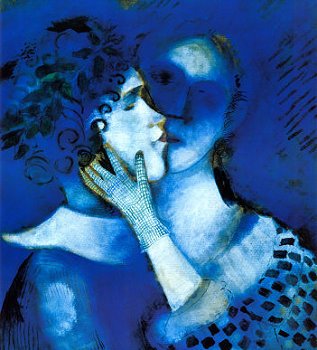 [The-Blue-Lovers_Marc-Chagall.jpg]