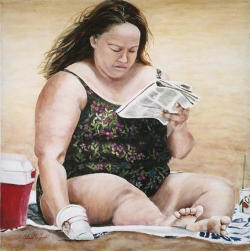 [von-zwehl-joanne.jpg]