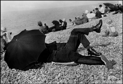 [henri+c.bresson-+summer.jpg]