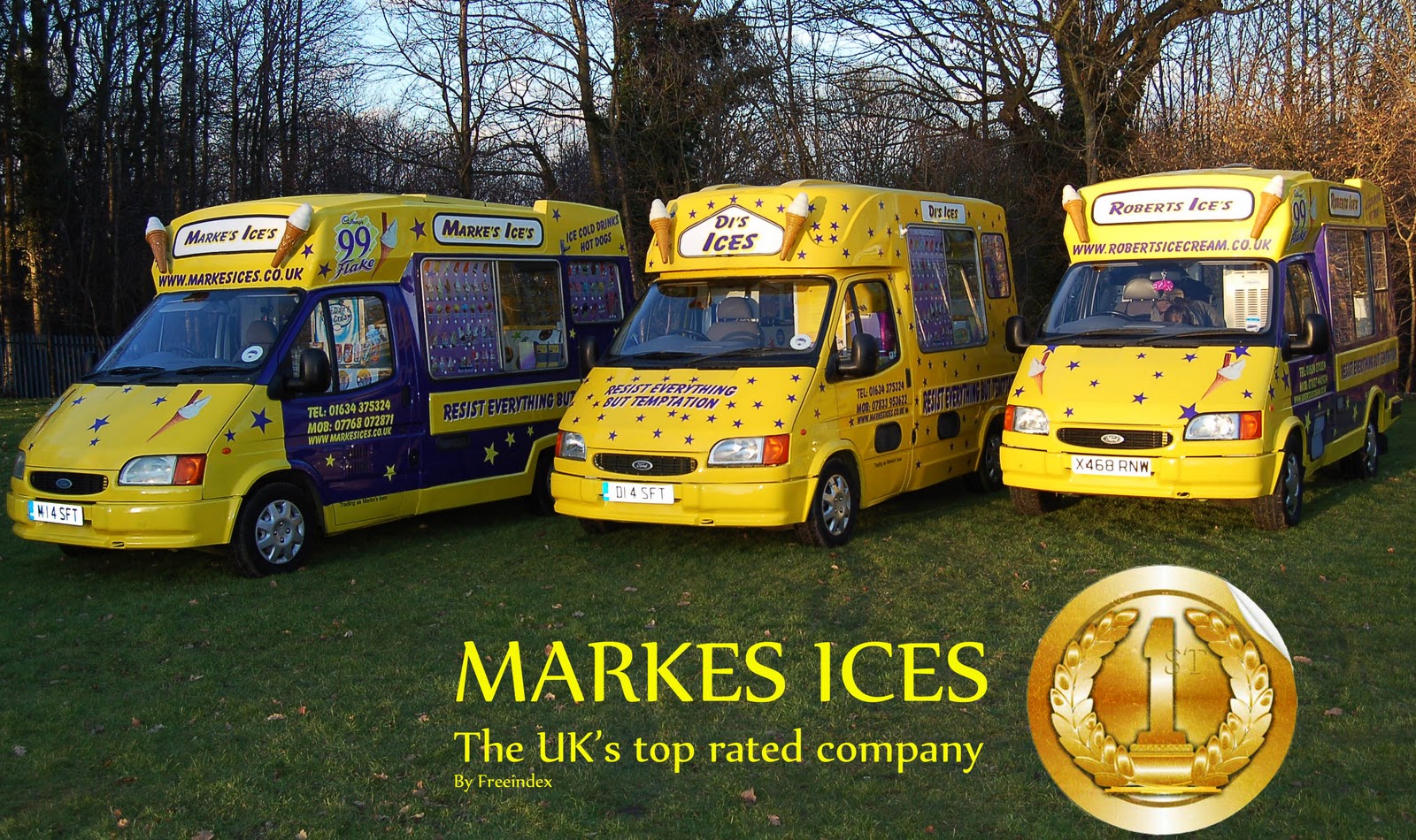 http://1.bp.blogspot.com/_cK_UI1EYZ2s/TPZQVoyGqgI/AAAAAAAAAHk/AKfP7lVPb3Q/s1600/Ice+cream+van+hire+UK+top+rated.jpg