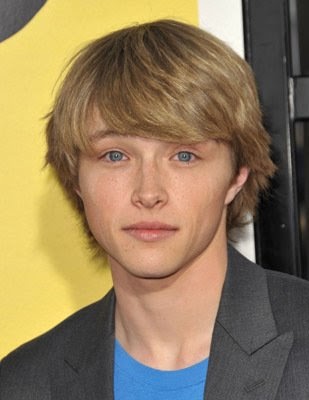 Sterling Knight(02)