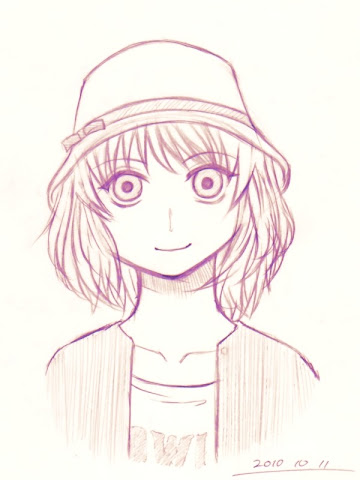 犬に虫刺され?これこそがやらなければならないことなのです!