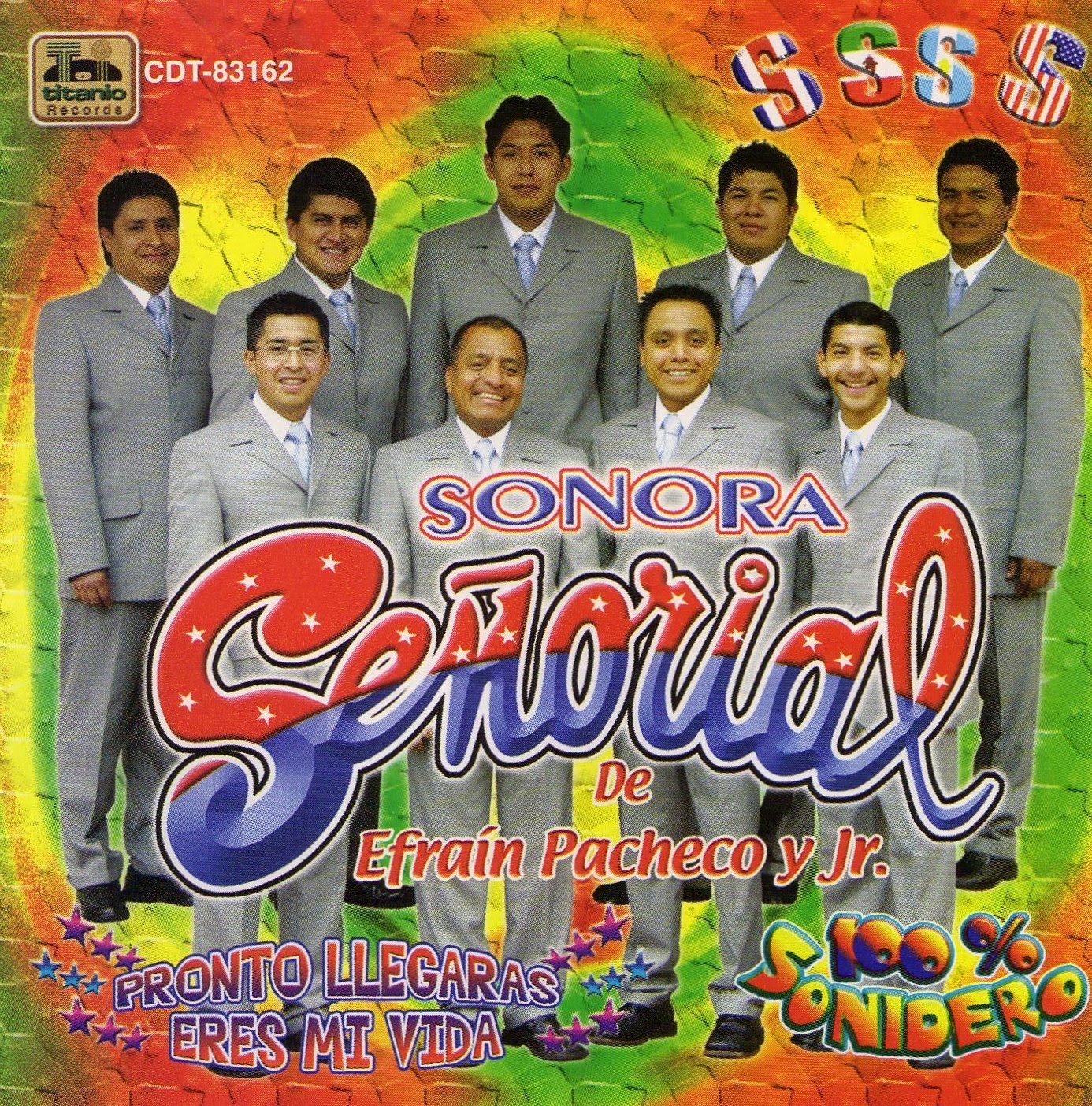 CULHUACÁN FIESTA PATRONAL DEL PUEBLO DE SANTA MARÍA TOMATLÁN