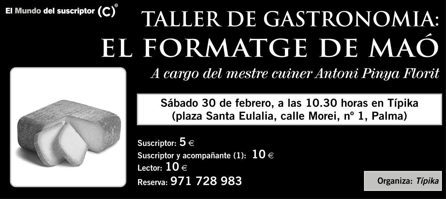 [tallerformatge.jpg]