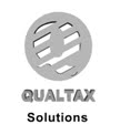 [Logo+Qualtax.bmp]