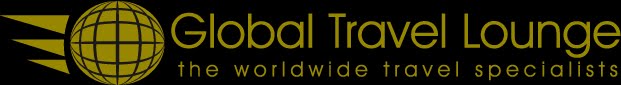 Global Travel Lounge Ltd - Travel News and Tips