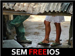 BLOG SEM FREEIOS