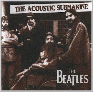 The+Beatles+-+Acoustic+Submarine.jpg