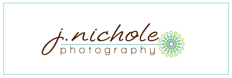 J. Nichole Photography