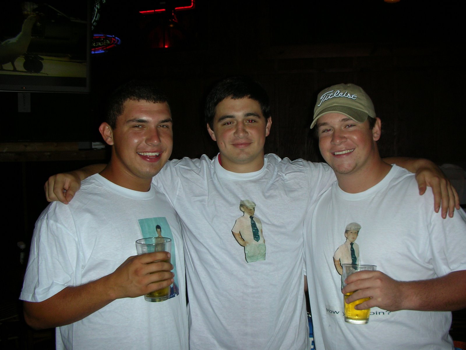 [Andy's+21st+Weekend+001.jpg]