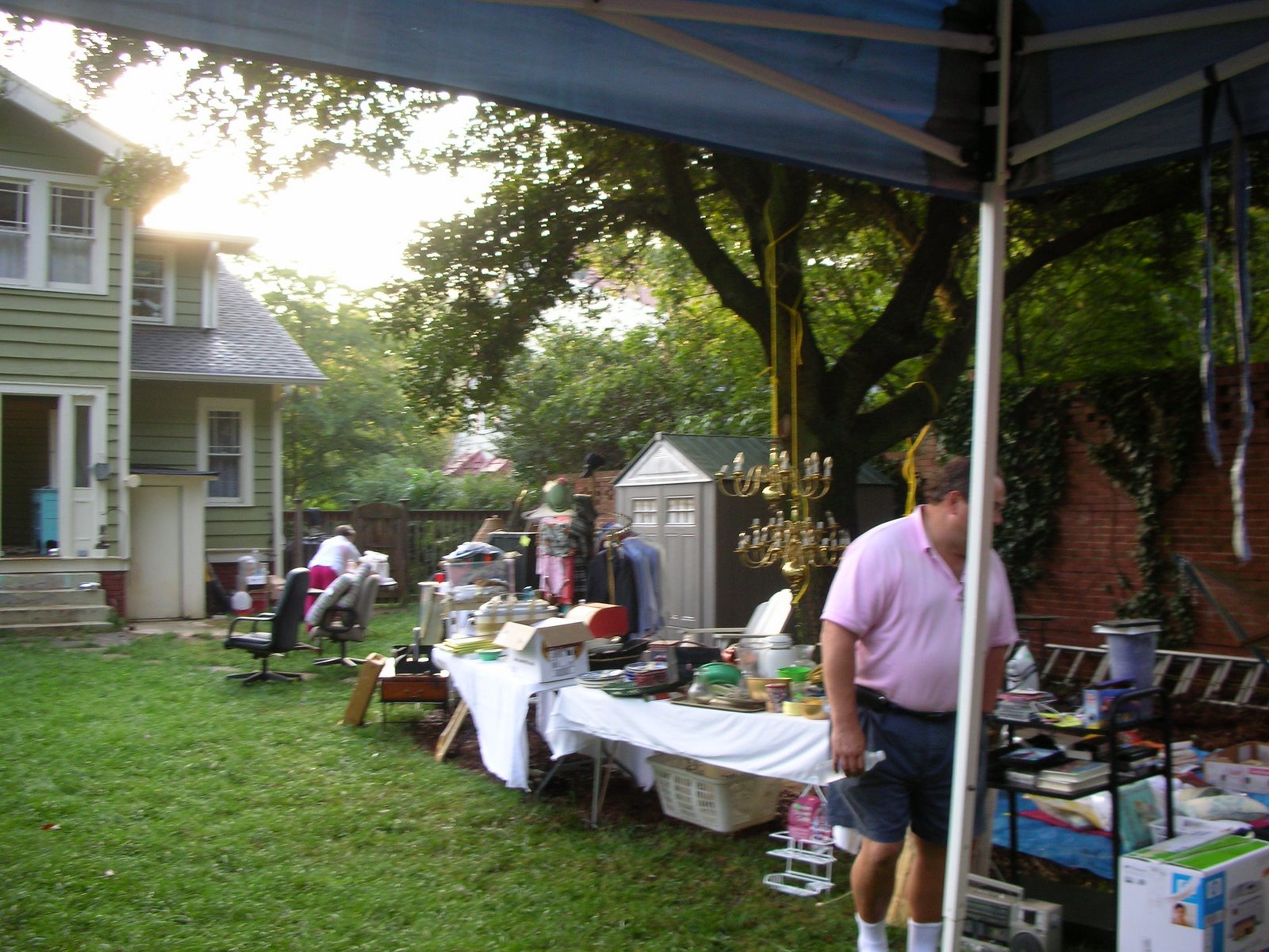 [Andy's+21st+Weekend+008.jpg]