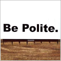 [polite01.jpg]