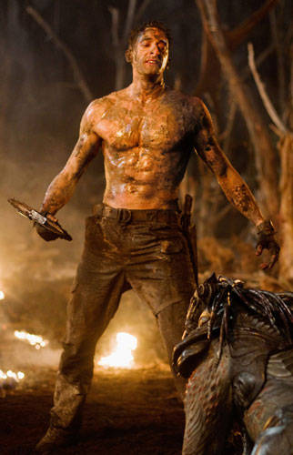 Predators-2010-Adrien-Brody.jpg