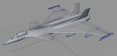 D R Designs: December 2010