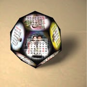 12+ Info Top Kreasi Origami Binatang