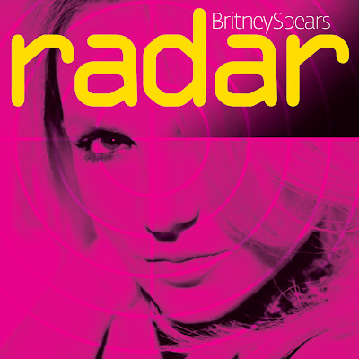 Britney_Radarcover.jpg