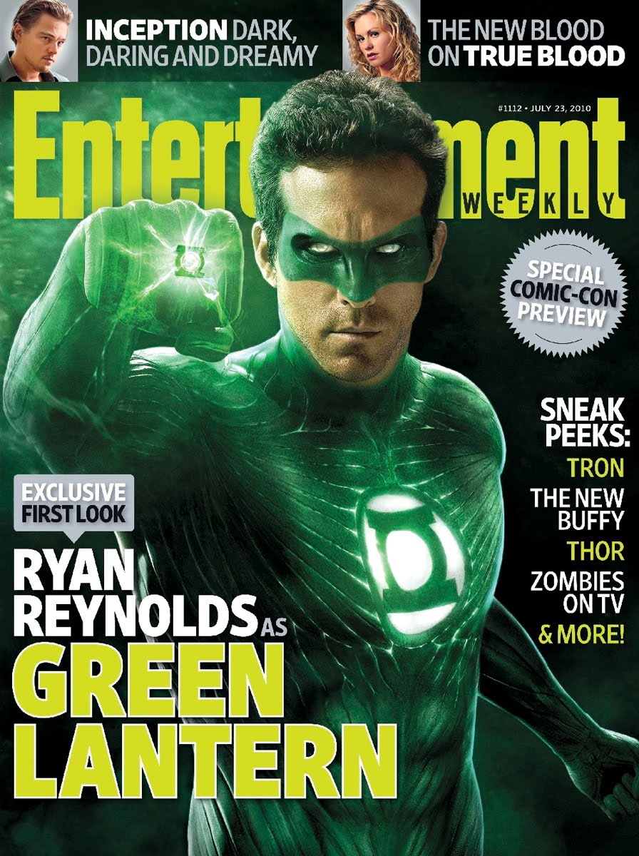 I Love Men Ryan Reynolds Sexiest Man Alive