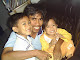 Foto saya