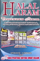 Buku Mesti Milik - Terbaru !