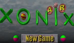 airxonix 2 game free download airxonix 2 game free download