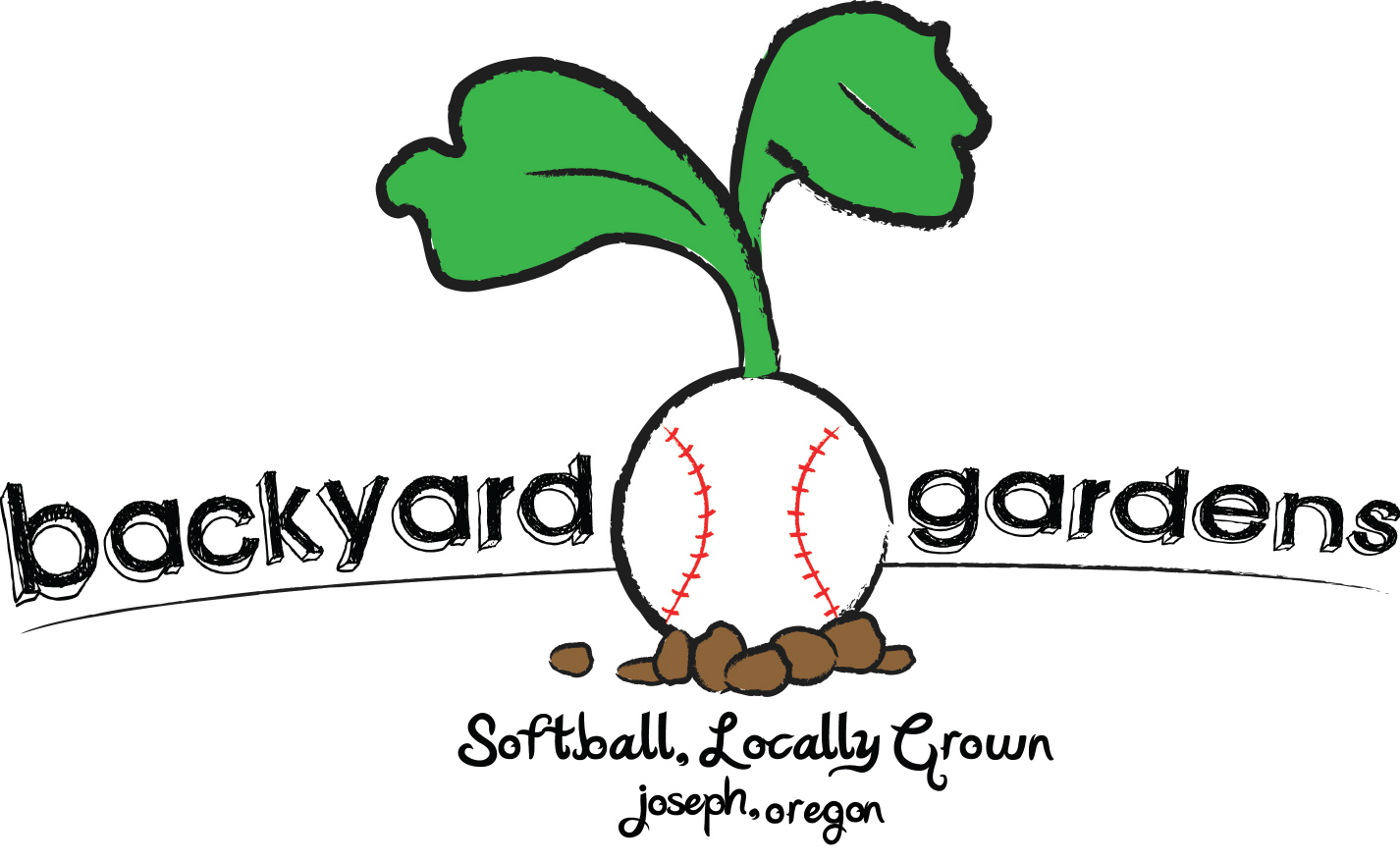[Backyard+Gardens+Softball+2.jpg]