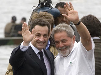 [lulaSarkozi.jpg]