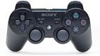 Controle PS3