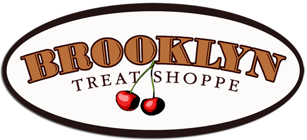 Brooklyn Treat Shoppe