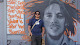 Mi foto