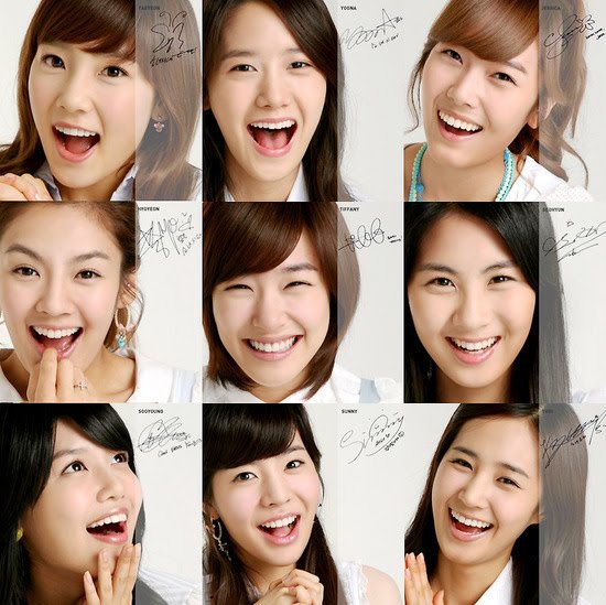 [snsd.jpg]